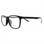 First Sense Eyewear X-506